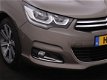 Citroën C4 - 5drs 130 pk Collection VOLAUTOMAAT *PANODAK*LMV* PARKPILOT*ECC* | NEFKENS DEAL | - 1 - Thumbnail