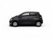 Peugeot 108 - 1.0 e72 pk Active - 1 - Thumbnail