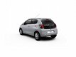 Peugeot 108 - 1.0 72 pk Active - 1 - Thumbnail