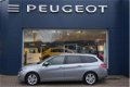 Peugeot 308 - EXECUTIVE HDI 120PK ZEER RUIME EN ZUINIGE AUTO - 1 - Thumbnail