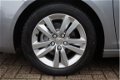 Peugeot 308 - EXECUTIVE HDI 120PK ZEER RUIME EN ZUINIGE AUTO - 1 - Thumbnail