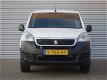 Peugeot Partner - ELECTRIC - PREMIUM 122 L1 - NAV - AUTOMAAT - 1 - Thumbnail