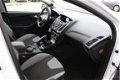 Ford Focus - 125pk 5-deurs Trend Sport | Airco | Pdc | Lmv - 1 - Thumbnail