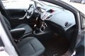 Ford Fiesta - 1.25 5D Titanium X-pack Clima | Pdc | Cruise |Trekhaak - 1 - Thumbnail