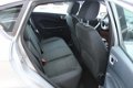 Ford Fiesta - 1.25 5D Titanium X-pack Clima | Pdc | Cruise |Trekhaak - 1 - Thumbnail