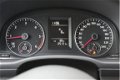 Volkswagen Caddy - 1.6 TDI | BASELINE | Airco | Zij schuifdeur | Elek Ramen - 1 - Thumbnail