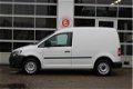 Volkswagen Caddy - 1.6 TDI | BASELINE | Airco | Zij schuifdeur | Elek Ramen - 1 - Thumbnail