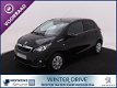 Peugeot 108 - 1.0 e-VTi Active 72 pk | Airco | Mistlampen | Privacy glas | Metaalkleur | Start/stop - 1 - Thumbnail