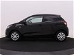 Peugeot 108 - 1.0 e-VTi Active 72 pk | Airco | Mistlampen | Privacy glas | Metaalkleur | Start/stop - 1 - Thumbnail