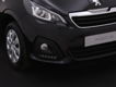 Peugeot 108 - 1.0 e-VTi Active 72 pk | Airco | Mistlampen | Privacy glas | Metaalkleur | Start/stop - 1 - Thumbnail