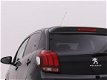 Peugeot 108 - 1.0 e-VTi Active 72 pk | Airco | Mistlampen | Privacy glas | Metaalkleur | Start/stop - 1 - Thumbnail