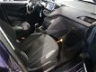 Peugeot 208 - 1.2 82 pk Active | Navigatie | Parkeerhulp - 1 - Thumbnail