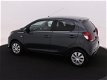 Peugeot 108 - 1.0 e-VTi Active 72 pk | Airco | Bluetooth | Privacy glass | Mistlampen | Start/Stop | - 1 - Thumbnail