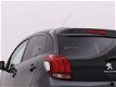 Peugeot 108 - 1.0 e-VTi Active 72 pk | Airco | Bluetooth | Privacy glass | Mistlampen | Start/Stop | - 1 - Thumbnail
