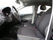 Seat Ibiza - 1.0 EcoTSI 95pk Style Connect met Navigatie - 1 - Thumbnail
