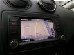 Seat Ibiza - 1.0 EcoTSI 95pk Style Connect met Navigatie - 1 - Thumbnail