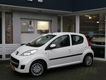 Peugeot 107 - 1.0 12V 68PK 5D XS AIRCO + NIEUWE APK - 1 - Thumbnail