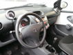 Peugeot 107 - 1.0 12V 68PK 5D XS AIRCO + NIEUWE APK - 1 - Thumbnail