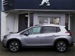 Peugeot 2008 - 1.2 PureTech 110pk S&S Allure TREKHAAK + NAVIGATIE - 1 - Thumbnail