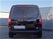 Peugeot Partner - Citroen Berlingo 1.5 BlueHDI Control Airco, Bluetooth - 1 - Thumbnail