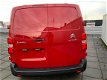 Peugeot Expert - Citroen Jumpy 1.5 BlueHDI 100 M Club Navigatie, Moduwork, 3-zits - 1 - Thumbnail