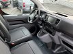 Peugeot Expert - Citroen Jumpy 1.5 BlueHDI 100 M Club Navigatie, Moduwork, 3-zits - 1 - Thumbnail