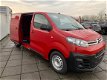 Peugeot Expert - Citroen Jumpy 1.5 BlueHDI 100 M Club Navigatie, Moduwork, 3-zits - 1 - Thumbnail