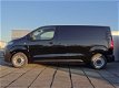 Peugeot Expert - Citroen Jumpy 1.5 BlueHDI 100 M Club DAB+ ontvanger, Parkeersensoren achter, Apple - 1 - Thumbnail