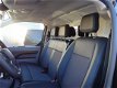 Peugeot Expert - Citroen Jumpy 1.5 BlueHDI 100 M Club DAB+ ontvanger, Parkeersensoren achter, Apple - 1 - Thumbnail