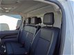 Peugeot Expert - Citroen Jumpy 2.0 BlueHDI 120 M Driver DAB+ ontvanger, Parkeersensoren voor + achte - 1 - Thumbnail