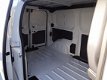 Peugeot Expert - Citroen Jumpy 2.0 BlueHDI 120 M Driver DAB+ ontvanger, Parkeersensoren voor + achte - 1 - Thumbnail