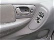 Chrysler Ram Van - 2.8 CRD Automaat Diesel APK - 1 - Thumbnail