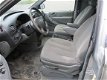 Chrysler Ram Van - 2.8 CRD Automaat Diesel APK - 1 - Thumbnail