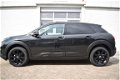 Citroën C4 Cactus - PureTech 110 S&S SHINE | Airco | Navi | Parkeerhulp | Pack park assist - 1 - Thumbnail