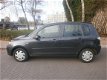 Mazda 2 - 2 1.4 Touring - 1 - Thumbnail