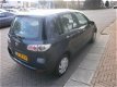 Mazda 2 - 2 1.4 Touring - 1 - Thumbnail