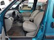 Renault Kangoo - 1.6-16V Helios Airco Bj:2007 NAP - 1 - Thumbnail