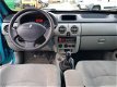 Renault Kangoo - 1.6-16V Helios Airco Bj:2007 NAP - 1 - Thumbnail