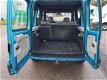 Renault Kangoo - 1.6-16V Helios Airco Bj:2007 NAP - 1 - Thumbnail