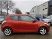 Suzuki Swift - 1.2 Comfort incl. garantie - 1 - Thumbnail