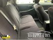 Subaru Impreza Plus - 1.6 TS AWD apk-1-2021 - 1 - Thumbnail