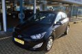 Hyundai i20 - 1.2i First Edition - 1 - Thumbnail