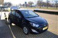 Hyundai i20 - 1.2i First Edition - 1 - Thumbnail