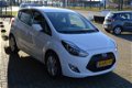 Hyundai ix20 - 1.4i Facelift Navi/Cruise/Camera - 1 - Thumbnail