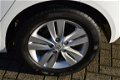 Hyundai ix20 - 1.4i Facelift Navi/Cruise/Camera - 1 - Thumbnail