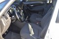 Hyundai ix20 - 1.4i Facelift Navi/Cruise/Camera - 1 - Thumbnail