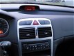 Peugeot 307 SW - 1.6 16V Pack Panodak (NAP logisch) - 1 - Thumbnail