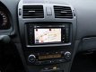 Toyota Avensis Wagon - 1.8 VVTi Business Navigatie/Cruise/Clima - 1 - Thumbnail