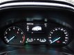 Ford Fiesta - 1.0 EcoBoost ST-Line 100pk 5-drs - 1 - Thumbnail