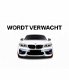 Volkswagen Amarok - 2.0 TDI Plus Trendline Navigatie..Bluetooth..Stoelverwarming - 1 - Thumbnail